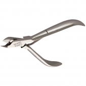 Cutical Nippers